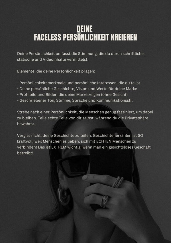 Dein Digital Marketing Masterplan MRR Produkt