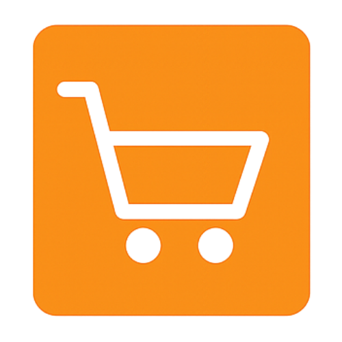 Shop für digitale MRR Produkte