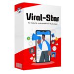 Viral-Star virale KI Videos