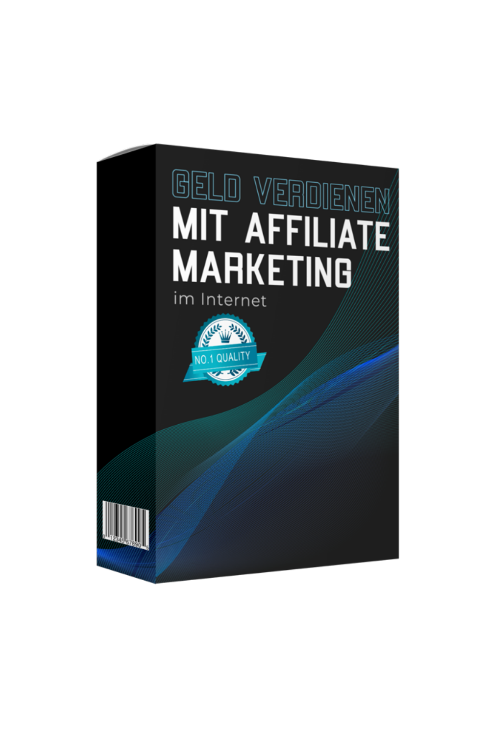 Affiliate-Marketing