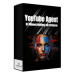 Erstelle KI Videos mit Avataren