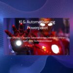 KI Automatisierung Powerpaket
