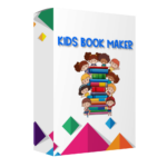 Kinderbuch-Masterkurs