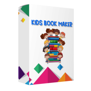 Kinderbuch-Masterkurs