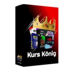 Kurskönig