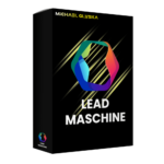 Leadgenerierung Masterkurs