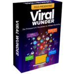 Viral Wunder White Label Videokurs