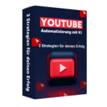 Youtube Automatisierung mit KI