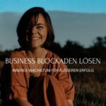 Business Blockaden lösen MRR Academy